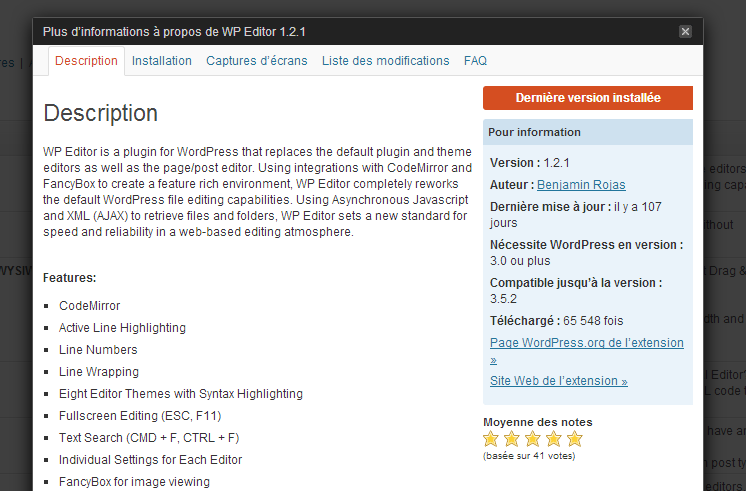 wp-editor-wordpress