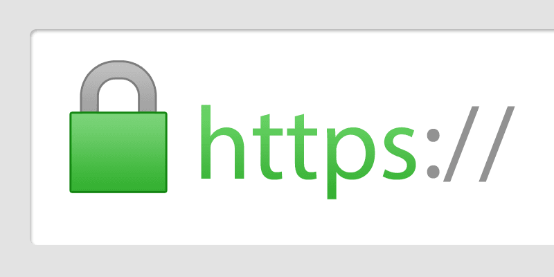 Activer le protocole SSL sur votre site Wordpress