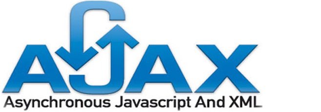 Ajax sous Wordpress