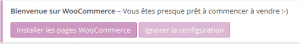 Créer des factures avec WordPress