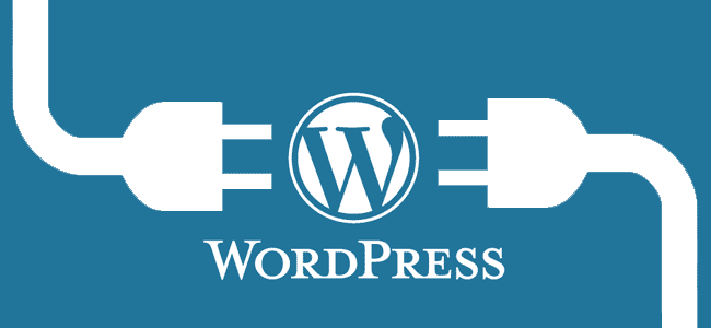 Créer-un-plugin-Wordpress