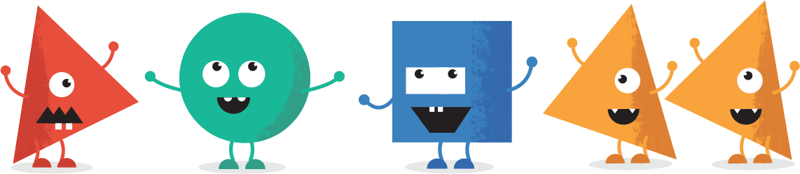 Personnaliser la partie admin de wordpress