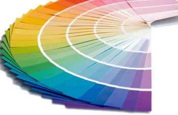 Personnaliser un thème Wordpress