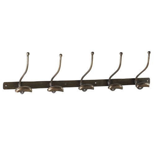 hooks wordpress