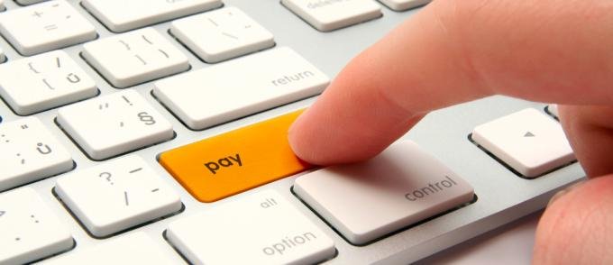 payements en France pour WooCommerce