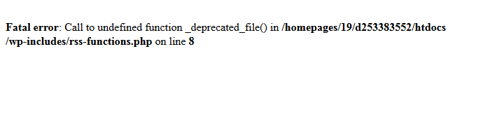 rss-functions.php
