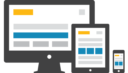 web-design